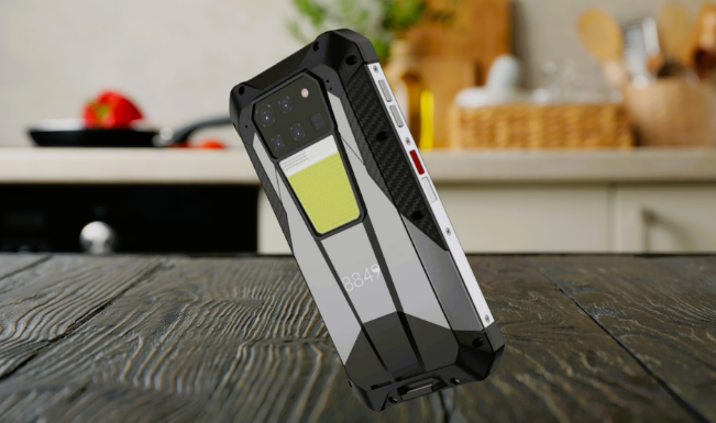 freshnews18.com 6 17