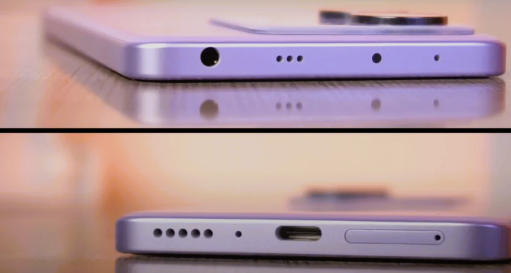 freshnews18.com 6 20