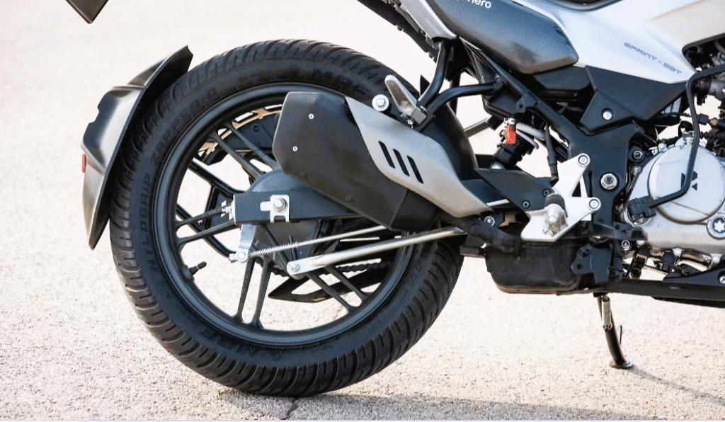 freshnews18.com 6 21