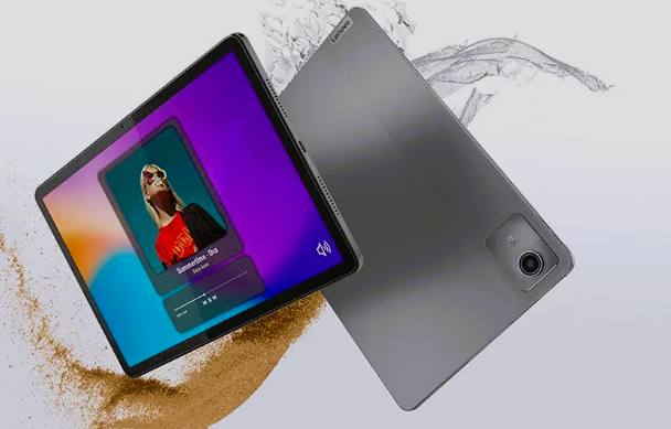 Lenovo Tab K11