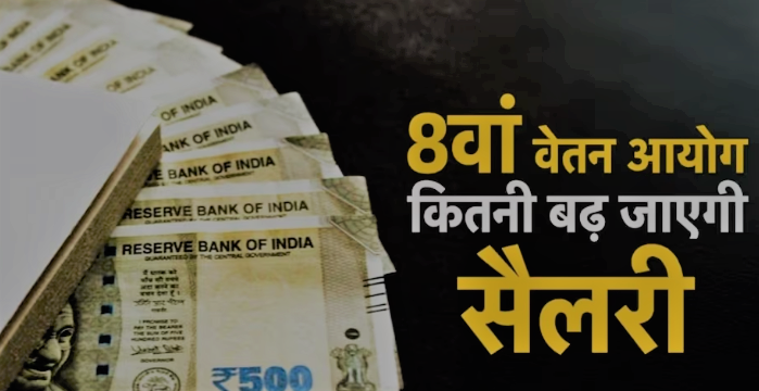 freshnews18.com 2 14