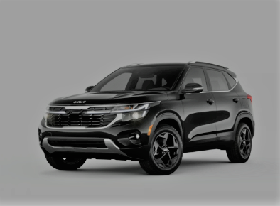 freshnews18.com 2 15