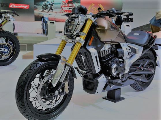 freshnews18.com 2 19