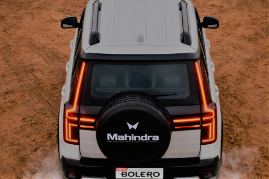 freshnews18.com 2 20