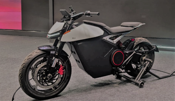 freshnews18.com 2 21