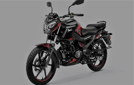 freshnews18.com 2 22