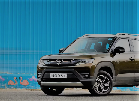 freshnews18.com 2 23