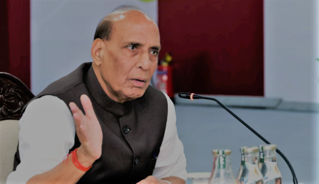 freshnews18.com 2 24