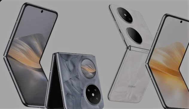 freshnews18.com 2 25