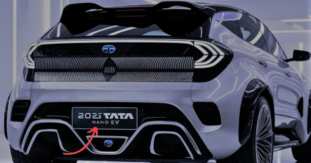 freshnews18.com 2 26