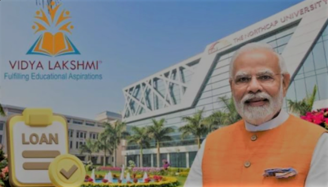 freshnews18.com 2 27