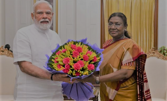 freshnews18.com 2 29