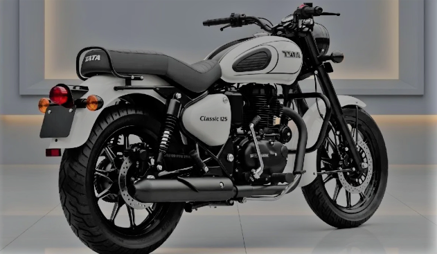 freshnews18.com 2 31