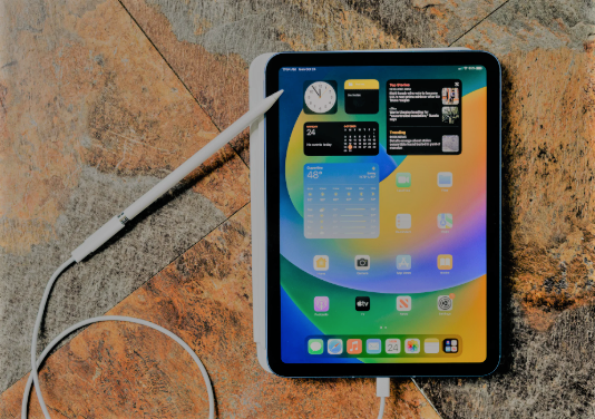 freshnews18.com 2 32