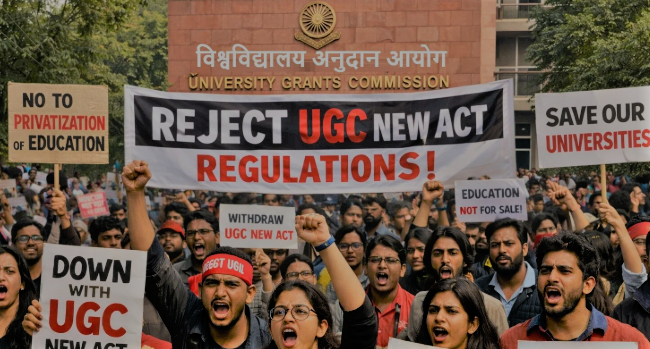 freshnews18.com 2 34