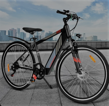 freshnews18.com 2 36