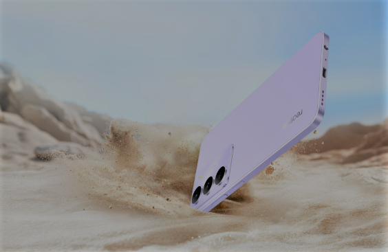 freshnews18.com 2 37