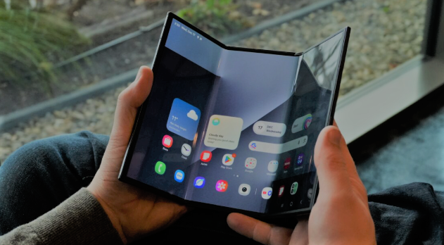 freshnews18.com 2 38