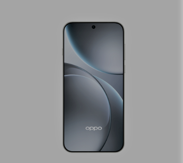 freshnews18.com 2 41