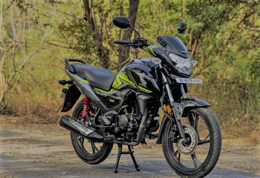 freshnews18.com 2 43