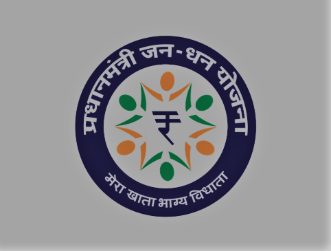 freshnews18.com 2 45