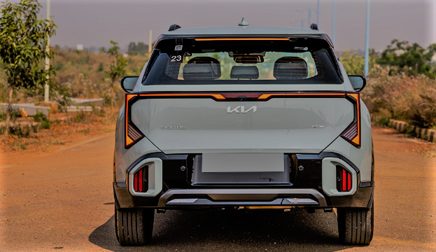 freshnews18.com 3 15