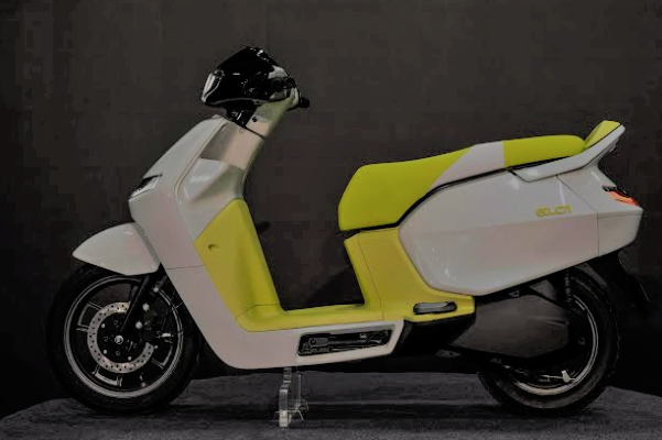 freshnews18.com 3 16