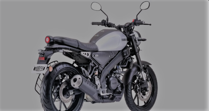 freshnews18.com 3 17