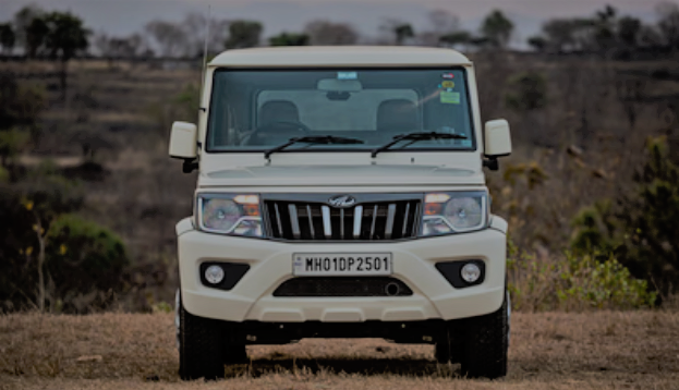 freshnews18.com 3 18