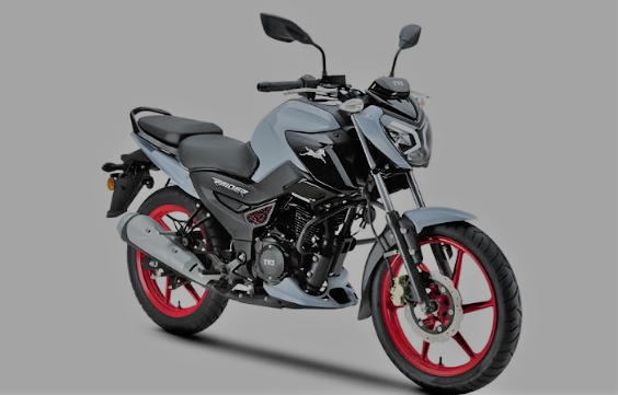 freshnews18.com 3 19