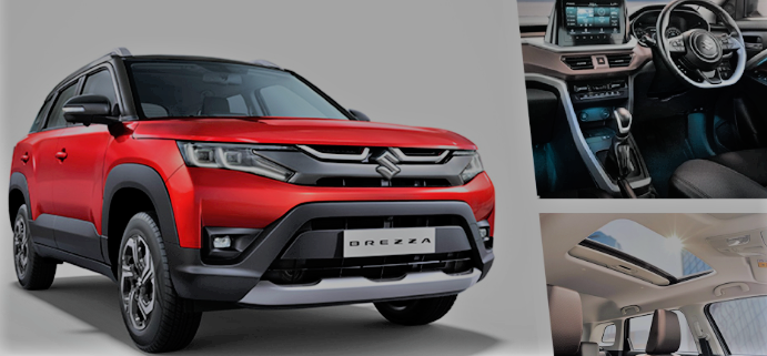 freshnews18.com 3 20