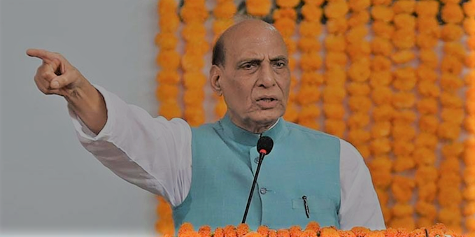 freshnews18.com 3 21