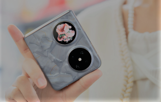 freshnews18.com 3 22