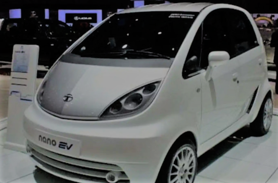 freshnews18.com 3 23