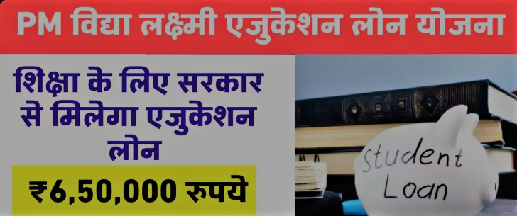 freshnews18.com 3 24