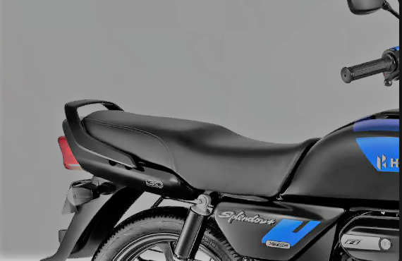 freshnews18.com 3 25