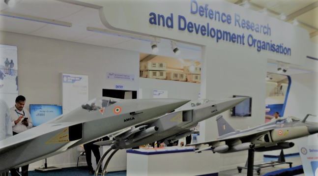 freshnews18.com 3 26