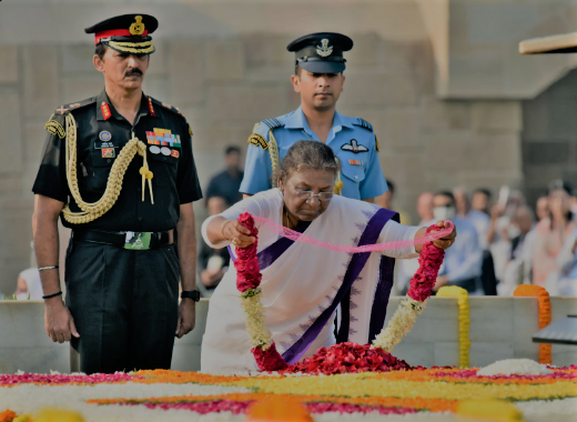 freshnews18.com 3 27