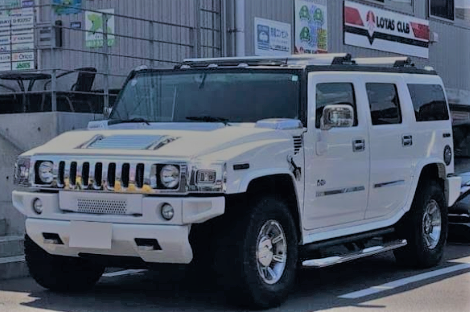 freshnews18.com 3 29