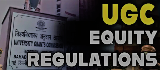 freshnews18.com 3 30