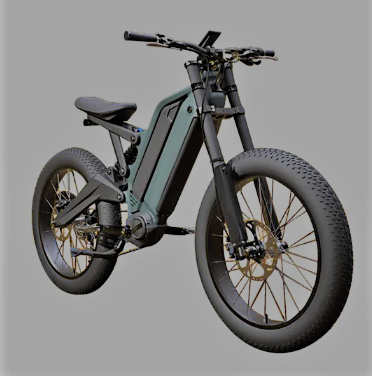 freshnews18.com 3 31