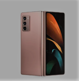 freshnews18.com 3 33