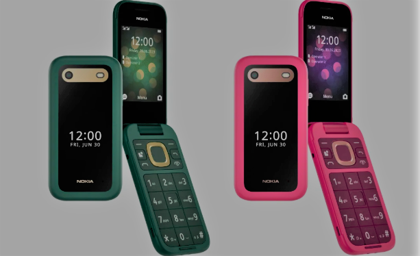 freshnews18.com 3 35