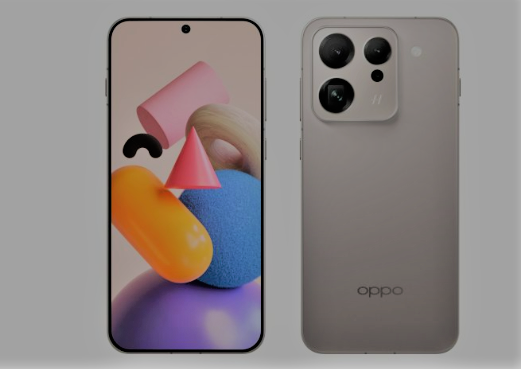 freshnews18.com 3 36