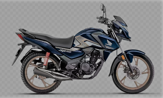 freshnews18.com 3 38