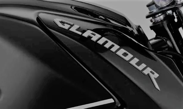 freshnews18.com 3 39