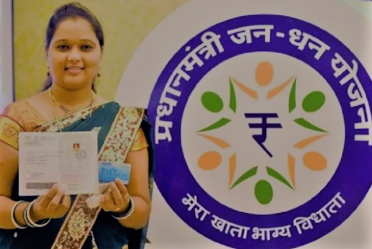 freshnews18.com 3 40