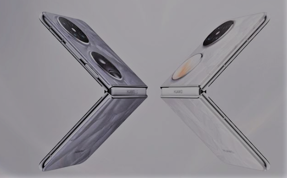 freshnews18.com 4 12