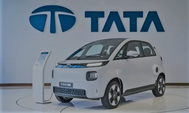 freshnews18.com 4 13