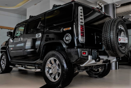 freshnews18.com 4 15